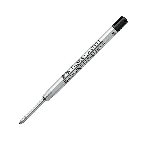 Faber-Castell Ballpoint Pen Refill