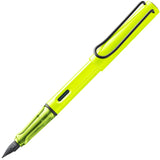 Lamy Safari Special Edition Neon Pen