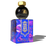 Ferris Wheel Press FerriTales 20ml Ink - Tumbling Time Blue