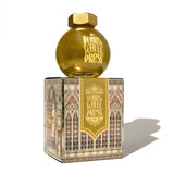 Ferris Wheel Press FerriTales 20ml Ink - Citadel Dust