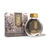 Ferris Wheel Press 38ml Ink - Highland Smoke