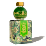 Ferris Wheel Press FerriTales 20ml Ink - Lores of the Loch