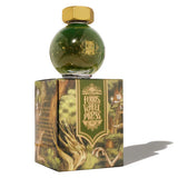 Ferris Wheel Press FerriTales 20ml Ink - Lost in the Leaves