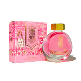 Ferris Wheel Press 38ml Ink - Malibu Blush