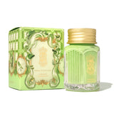 Ferris Wheel Press Calligraphy 28ml Ink - Perm Pistachio