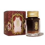Ferris Wheel Press Calligraphy 28ml Ink - Port Pirouette