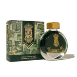 Ferris Wheel Press 38ml Ink - Spruce County Post