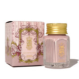 Ferris Wheel Press Calligraphy 28ml Ink - Sweetbriar Rose