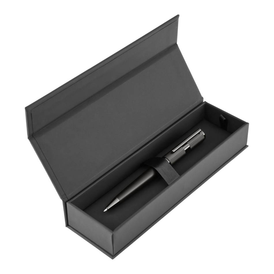 Hugo Boss Formation Line Ball Pen