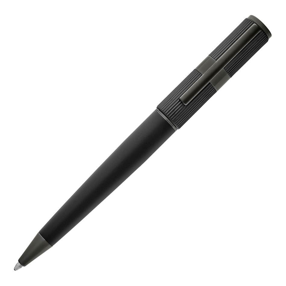 Hugo Boss Formation Line Ball Pen