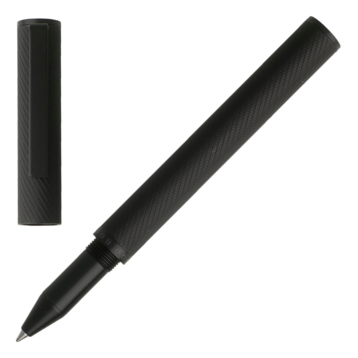 Hugo Boss Fineline Rollerball Pen