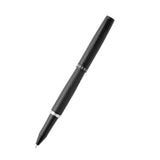 Tom Hessin Magnetic Carbon Rollerball Pen