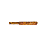 Esterbrook Niblet Fountain Pen - Honeycomb
