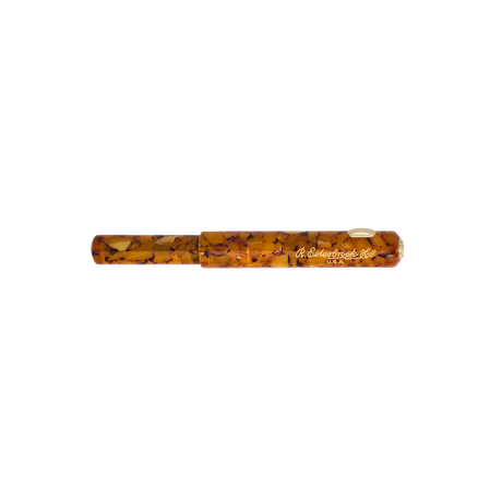 Esterbrook Niblet Fountain Pen - Honeycomb