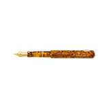 Esterbrook Niblet Fountain Pen - Honeycomb