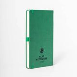 Pilot Notebooks - Hurricane