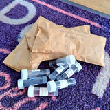 Troublemaker Ink Sample Set