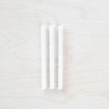 Tom's Studio Lumos - Spare Ink Reservoirs