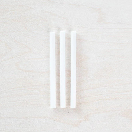 Tom's Studio Lumos - Spare Ink Reservoirs