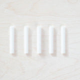 Tom's Studio Lumos - Spare Ink Reservoirs