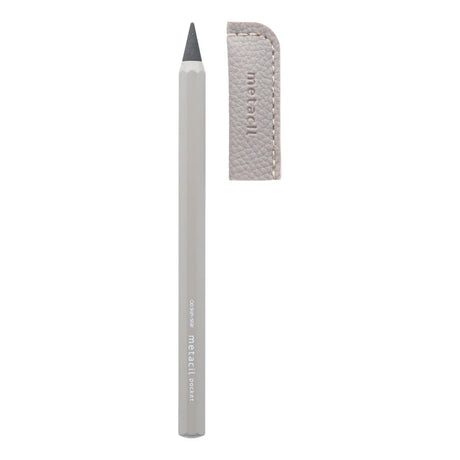 Sun-Star Metacil Pocket Pencil