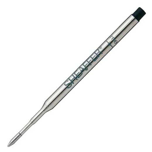 Sheaffer K Ballpoint Pen Refill