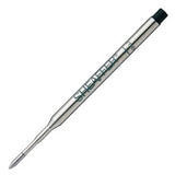 Sheaffer K Ballpoint Pen Refill