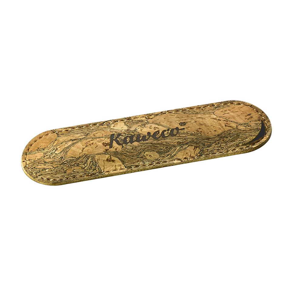 Kaweco ECO Pen Pouch - Cork
