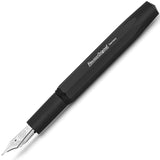 Kaweco ORIGINAL 250 Fountain Pen Black