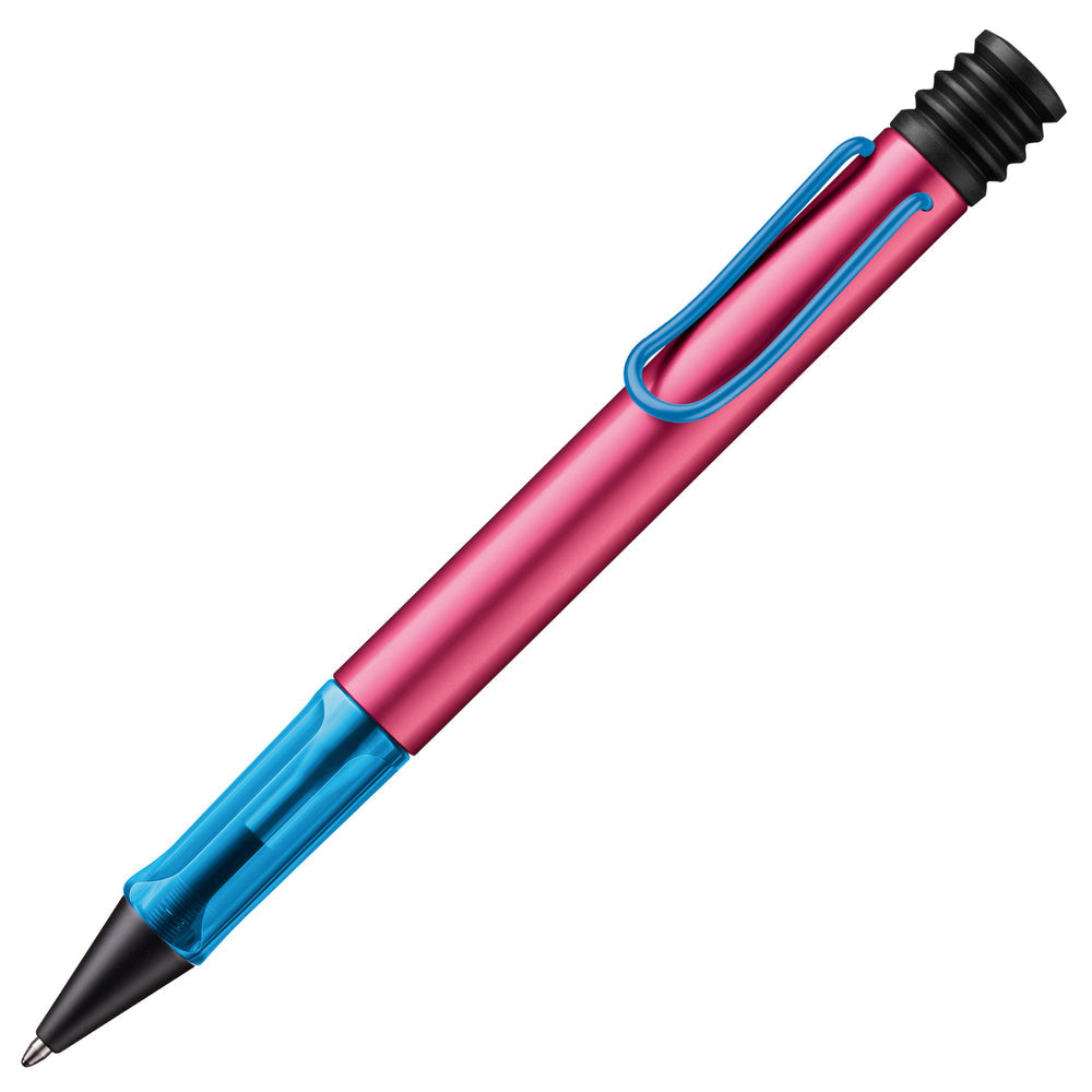 Lamy AL-Star Special Edition Ballpoint Pen - Rollerskate