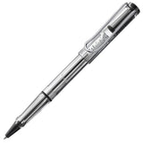 Lamy Safari Ink Cartridge Rollerball Pen