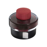 Lamy T52 50ml Bottled Ink