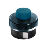 Lamy T52 50ml Bottled Ink