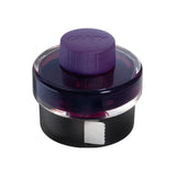 Lamy T52 50ml Bottled Ink