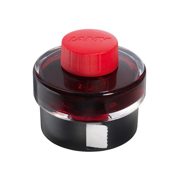 Lamy T52 50ml Bottled Ink
