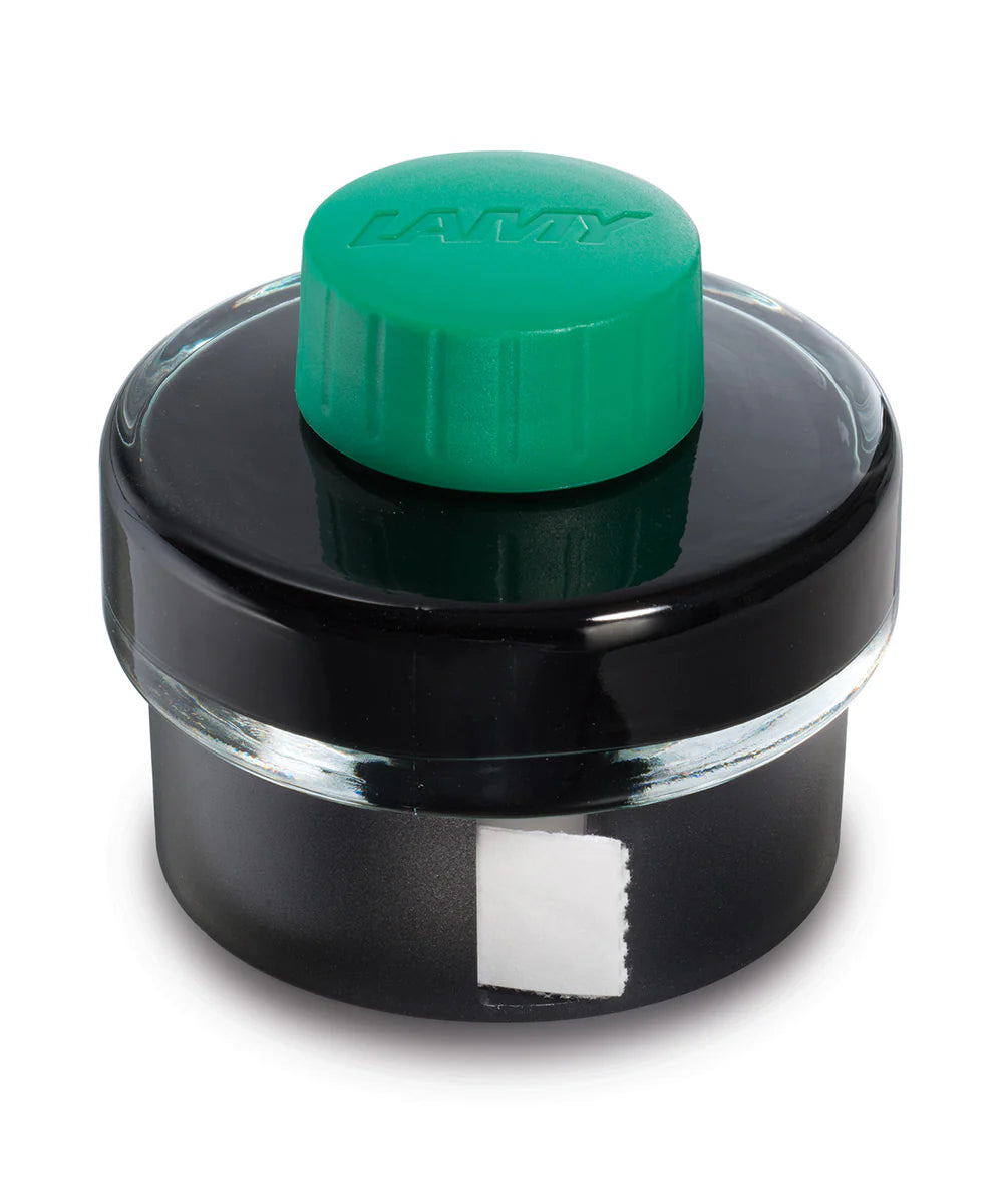 Lamy T52 50ml Bottled Ink