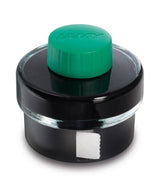 Lamy T52 50ml Bottled Ink