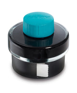 Lamy T52 50ml Bottled Ink