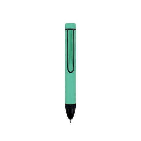 Legami Size Matters Mini Ballpoint Pen