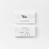 Tom's Studio Lumos - Full Creative Tip Set