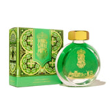 Ferris Wheel Press 38ml Ink - Lush Luminaire