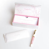 Pelikan Classic M200 Cherry Blossom Special Edition Fountain Pen