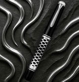 Pelikan Souveran M805 Fountain Pen - Metal Sleeve Special Edition