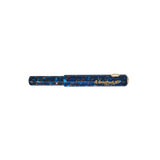Esterbrook Niblet Fountain Pen - Nouveau Bleu