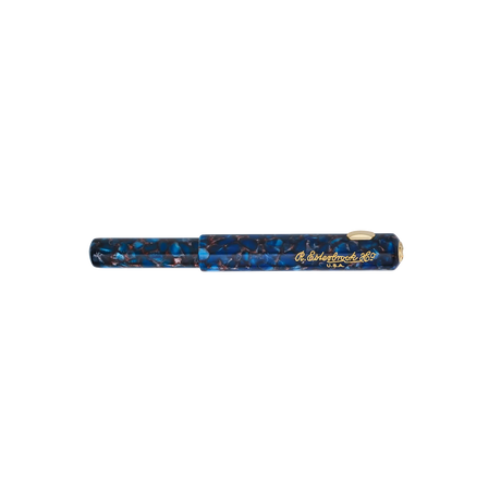 Esterbrook Niblet Fountain Pen - Nouveau Bleu