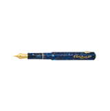 Esterbrook Niblet Fountain Pen - Nouveau Bleu