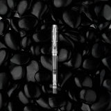 Nahvalur Original Fountain Pen - Clear Demonstrator