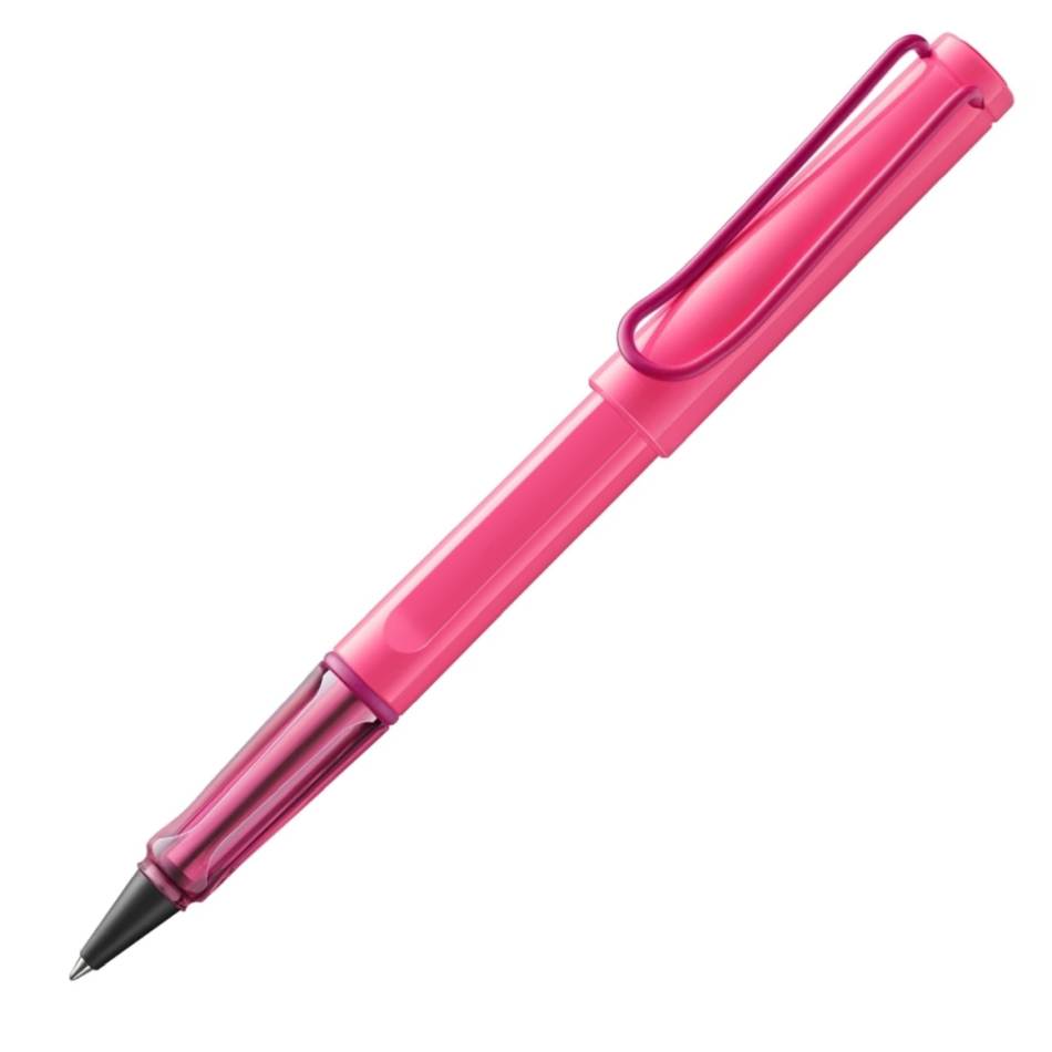 Lamy Safari Special Edition Neon Pen