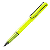 Lamy Safari Special Edition Neon Pen