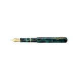 Esterbrook Niblet Fountain Pen - Evergreen